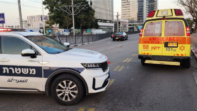 Photo of مقتل محمد فضيلي بجريمة إطلاق نار في الطيرة