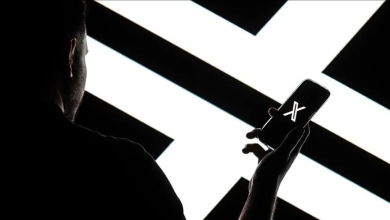 Photo of منصة “إكس” تغلق حساب “القسام” عقب ساعات من إنشائه