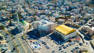 Photo of بلدية سخنين تجدد رفضها إقامة مركز للشرطة في المدينة وتستأنف لـ “التنظيم والبناء” القطرية