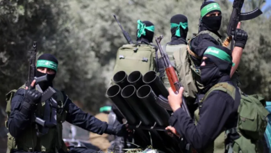 Photo of الجيش الاسرائيلي: حماس لم تخسر قادتها وأغلبية مقاتليها أحياء