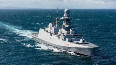 Photo of موسكو تنتقد مناورات مرتقبة للناتو.. “عودة للحرب الباردة”