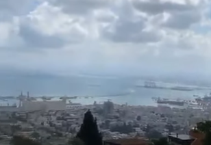 Photo of حالة الطقس: أجواء باردة وماطرة في معظم المناطق