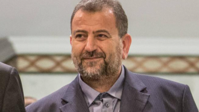 Photo of صحف عالمية: اغتيال العاروري تصعيد خطير في صراع الشرق الأوسط