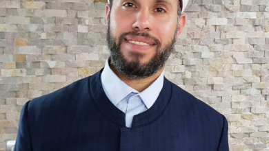 Photo of الفقه والواقع المعاصر…” حكم الأموال التي اكتسبها الزوجان أثناء فترة الزواج “