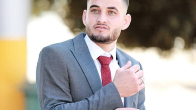 Photo of استشهاد شاب واعتقال آخر في طمون