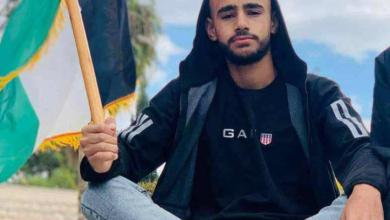 Photo of بيت ريما: استشهاد فتى (17 عامًا) وإصابة آخرين في كمين نصبه جنود الاحتلال