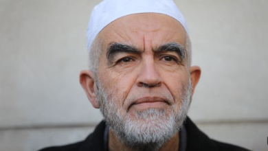 Photo of صراع قِيم محموم