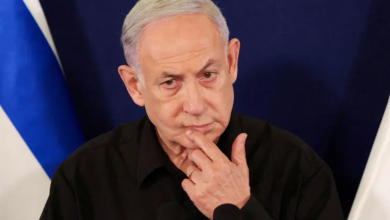 Photo of تداعيات موازنة الحرب.. بنك إسرائيل يحذر نتنياهو من سنوات ضائعة