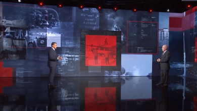 Photo of بعد انسحاب الجيش من شمالي قطاع غزة… ما هي معالم المرحلة الثالثة من الحرب؟