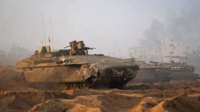 Photo of الأمم المتحدة: إسرائيل أخفقت مرارا في احترام القانون الإنساني الدولي