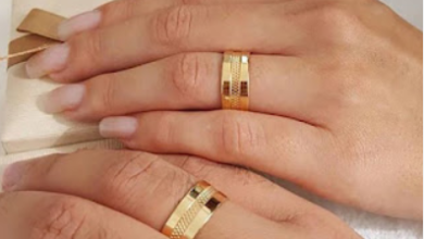 Photo of فتاوى المجلس الإسلامي للإفتاء… حكم استرداد ما قدمه العاقد للمعقود عليها من الذّهب والهدايا