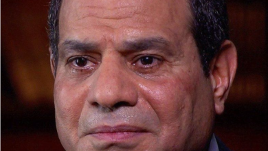 Photo of محامي الدفاع عن إسرائيل في محكمة لاهاي: إسرائيل لم تمنع دخول المساعدات عن غزة… مصر المسؤولة