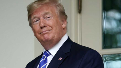 Photo of الحكم على ترامب بدفع 400 ألف دولار كنفقات محام إلى “نيويورك تايمز”