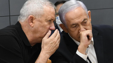 Photo of من غانتس إلى نتنياهو… قائمة مطالب وقضايا حاسمة بشأن الحرب