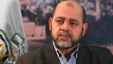 Photo of قيادي في حماس: صفقة الأدوية تمت وفق شروط حماس