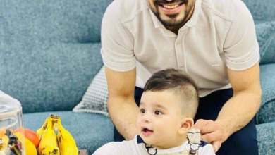 Photo of ارتقاء شاب (28 عامًا) في مخيم نور شمس…لليوم الثاني على التوالي مواصلة اقتحام طولكرم ومخيمها