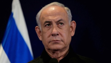 Photo of استطلاع رأي: 31% فقط من الإسرائيليين يرون أن الأنسب هو نتنياهو لرئاسة الوزراء