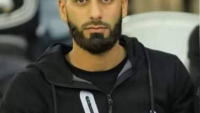 Photo of اغتيال شاب بعد محاصرة منزله في جنين واعتقال شقيقه