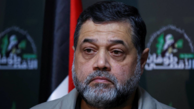 Photo of قيادي في حماس: سنلتزم بقرارات المحكمة الدولية ما التزمت بها إسرائيل