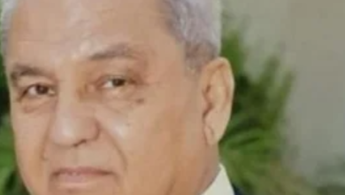 Photo of إسرائيل بين فكّي محكمتين دوليتين