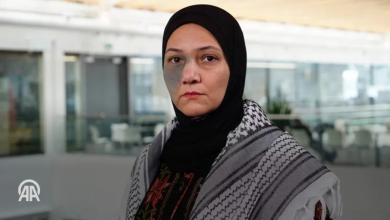 Photo of كندا توافق على طلب لجوء طفلة فلسطينية بعد وفاتها بأسبوعين