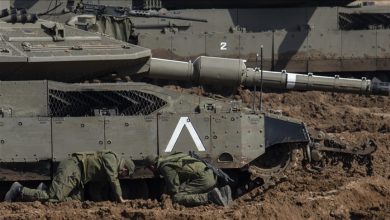 Photo of جنرال إسرائيلي سابق: فوضى عارمة بين جنودنا بغزة ونقص بالمعدات