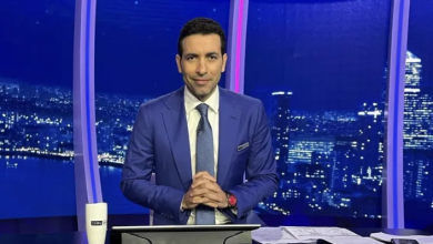 Photo of أبو تريكة يعلق على موقف البرازيل من العدوان الإسرائيلي وينتقد الأنظمة العربية