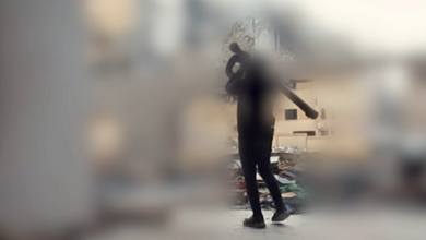 Photo of القسام: معارك ضارية بحي الزيتون والجيش الإسرائيلي يعلن إصابة 22 ضابطا وجنديا