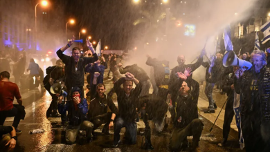 Photo of مصدر قيادي بحماس: التفاؤل بقرب التوصل لصفقة تبادل لا يعبر عن الحقيقة