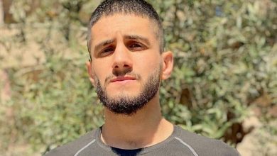 Photo of خفض مدة الاعتقال الإداري بحق محمد كيلاني من أم الفحم