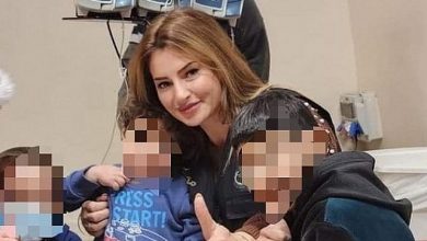 Photo of الحُكم بالسجن 12 شهرًا بحقّ الناشطة مي يونس على خلفيّة منشورات بشأن غزة