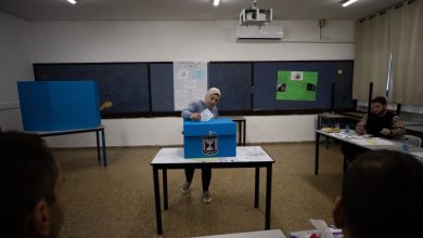 Photo of نتائج انتخابات السلطات المحلية في المجتمع العربي