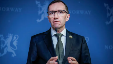 Photo of يديعوت أحرونوت: هذه أكثر دولة أوروبية عداء لتل أبيب