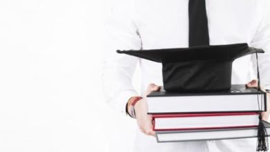 Photo of حصلت على “اللقب الثلاث”.. الداعية أسماء علي كريّم من عرابة  تناقش “المنهج التربوي للإمام الشاطبي”