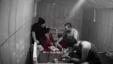 Photo of “القسام” تعلن مقتل أسيرين إسرائيليين وإصابة 8 إثر استمرار العدوان في غزة