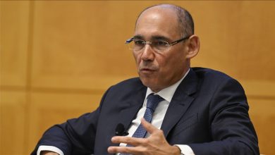 Photo of محافظ بنك إسرائيل: يجب اتخاذ إجراءات لاستعادة الثقة بالاقتصاد