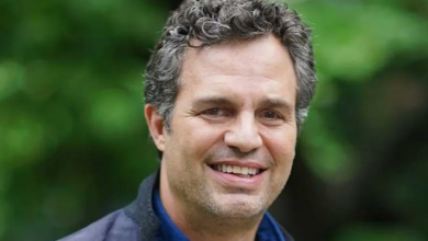 Photo of ممثل أمريكي شهير يطالب بوقف دائم لإطلاق النار في غزة (شاهد)