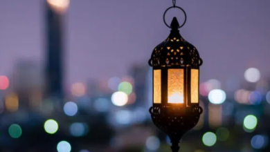 Photo of فضائل شهر شعبان