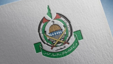 Photo of حماس: رد الاحتلال يعد تراجعا عن مقترح باريس ولا يمكنه المساعدة في التوصل لاتفاق