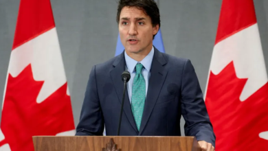 Photo of سي بي سي: الحكومة الكندية علقت تمويل “الأونروا” بناء على تهم إسرائيل بدون أدلة