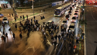 Photo of كيف حاول إسرائيليون استغلال “7 أكتوبر” للحصول على تعويضات حكومية؟