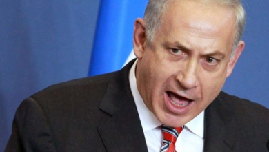 Photo of إعلام إسرائيلي: نتنياهو وبّخ وزراء لم يهاجموا صفقة التبادل وأول استقالة بالجيش