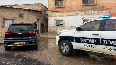 Photo of الطيبة: إقرار وفاة شاب بال20 من عمره وعلى جسده علامات عنف