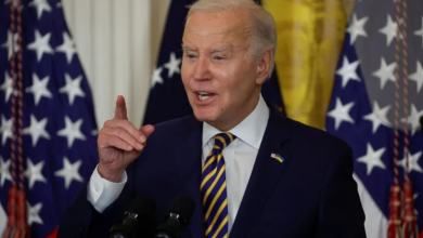 Photo of تحركات متسارعة بشأن صفقة تبادل الأسرى بين حماس وإسرائيل