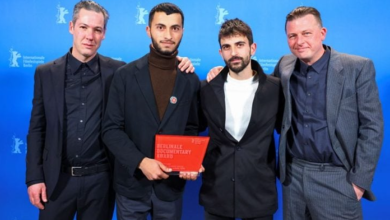 Photo of وزير العدل الألماني يهدِّد بالملاحقة الجنائية بعد تعليقات مؤيدة للفلسطينيين في “برلين السينمائي”.. والمهرجان في قلب الاتهامات