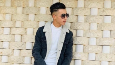 Photo of استشهاد شاب (35 عامًا) في بيت فوريك