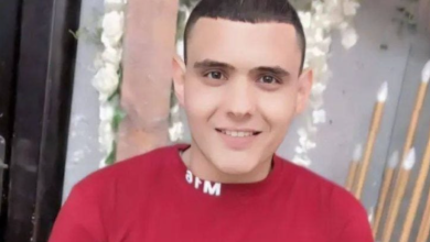 Photo of استشهاد أسير جديد في سجون الإسرائيلية وارتفاع الأسرى الذين توفوا منذ السابع من أكتوبر إلى 11