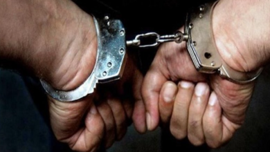 Photo of اعتقال شابين (17،29 عامًا) بتهمة التواصل مع حماس والتخطيط لتنفيذ عمليات في القدس