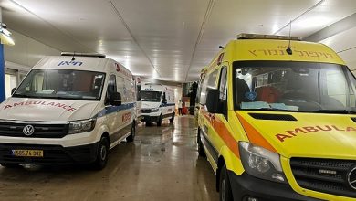 Photo of أبو سنان: مقتل شاب من كفر ياسيف في جريمة إطلاق نار