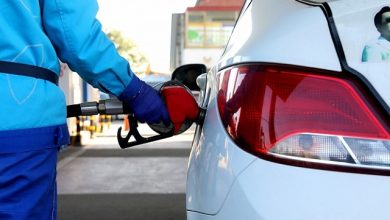 Photo of ارتفاع في أسعار الوقود بعد انتصاف الليل
